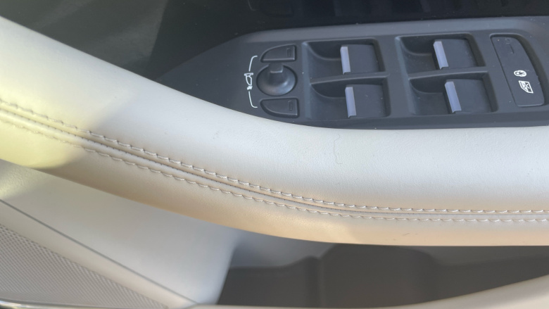 Jaguar I-Pace 294kW EV400 HSE Black 90kWh 5dr Auto 11kW Charger Electric Estate